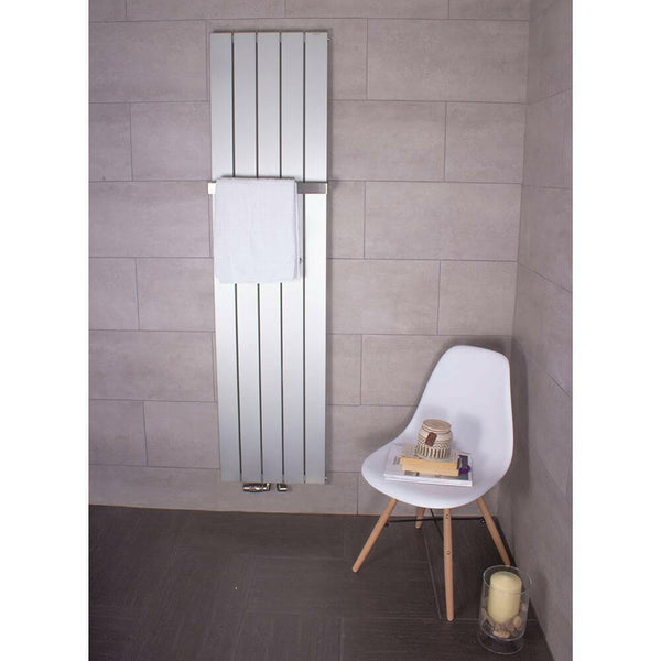 designer radiator