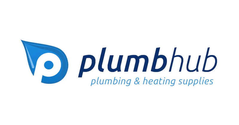 plumbhub logo
