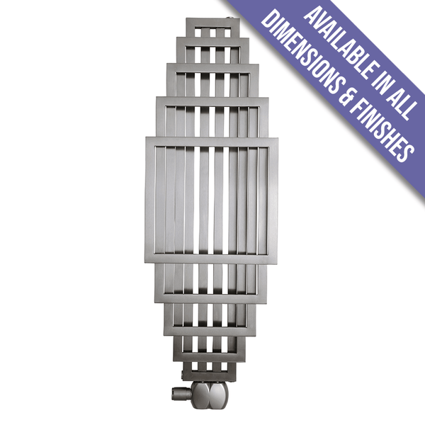 designer radiator