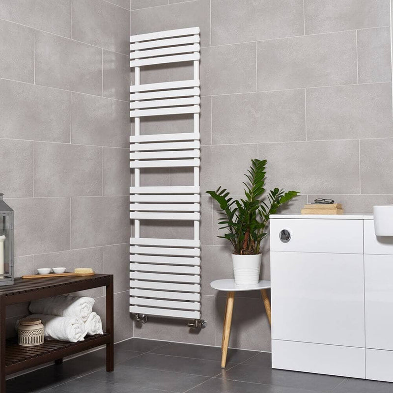 designer radiator