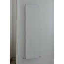 designer radiator