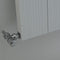 designer radiator