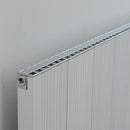 designer radiator