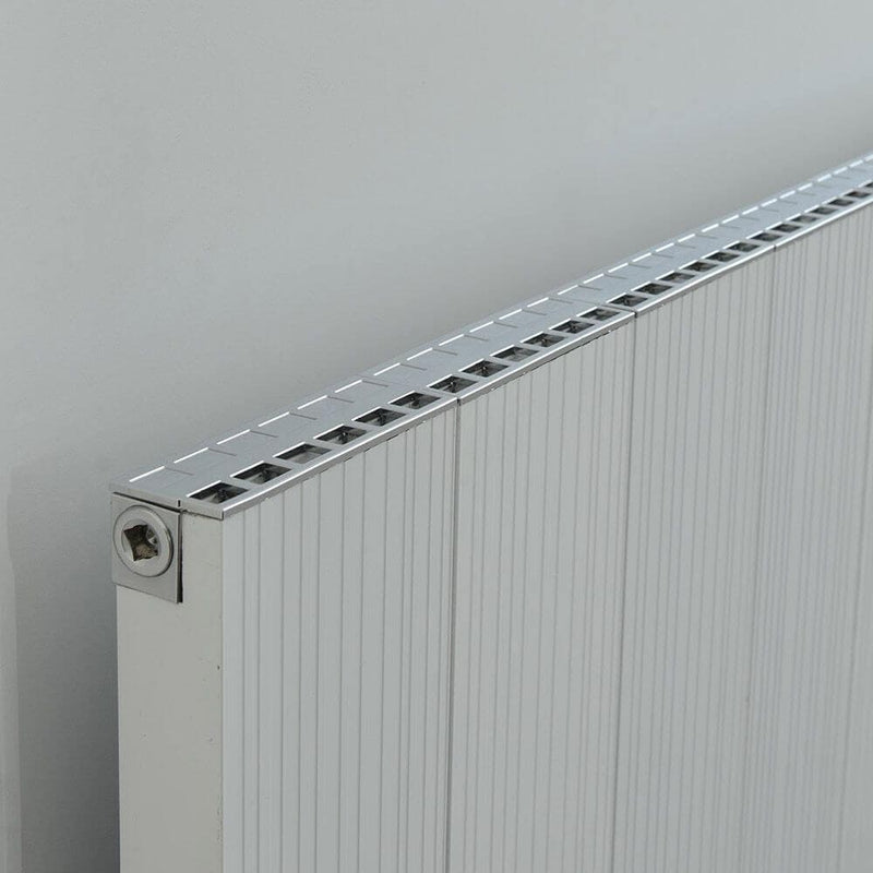 designer radiator