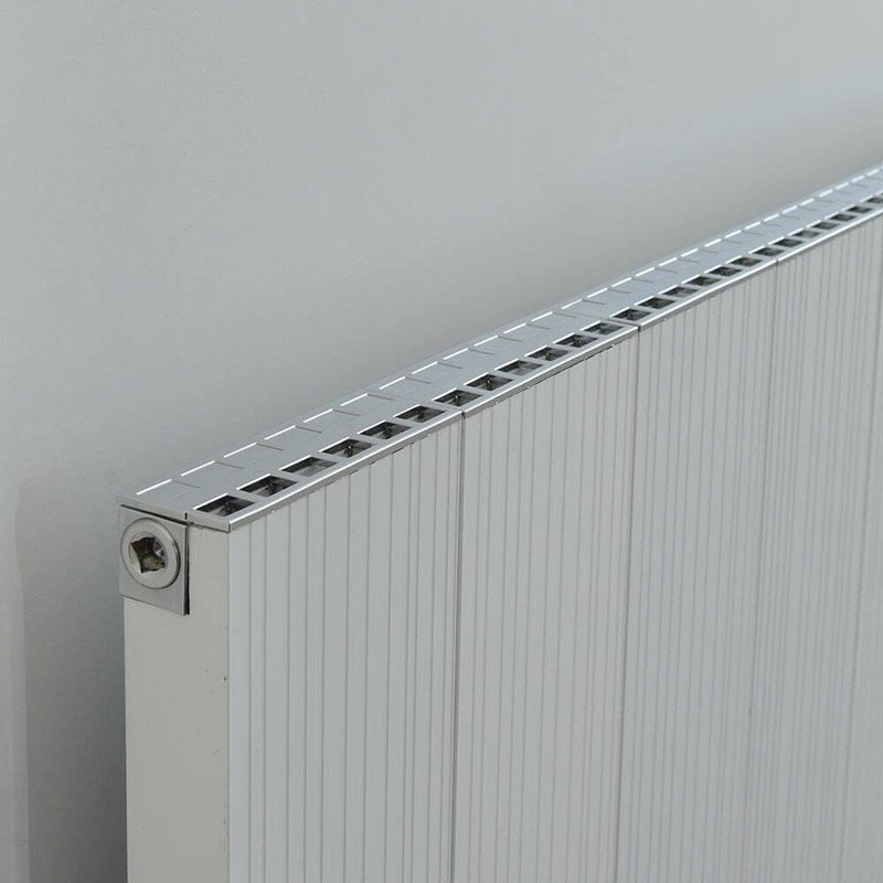 designer radiator