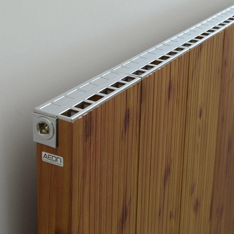 designer radiator