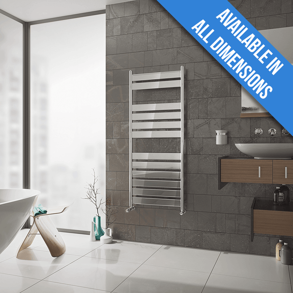 designer radiator