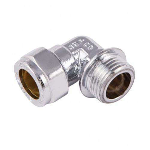 compression fitting