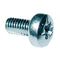 Pan Screw