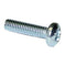 Pan Screw