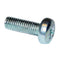 Pan Screw