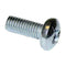 Pan Screw