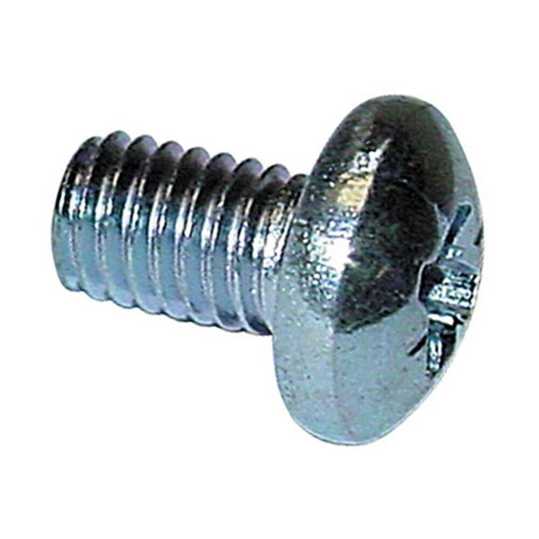 Pan Screw