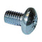 Pan Screw