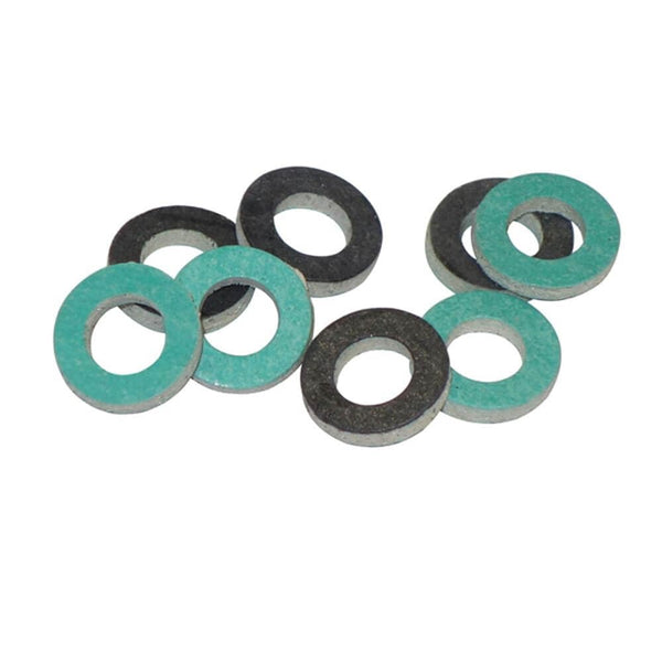 Washer