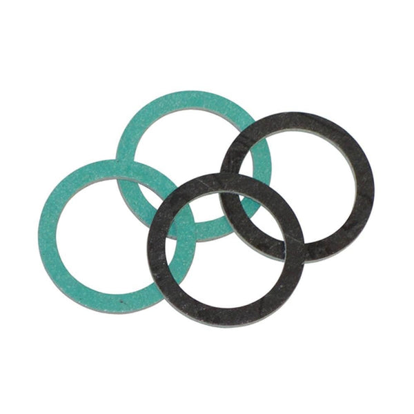 Washer