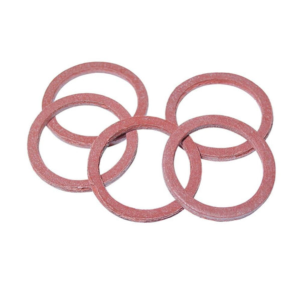 Washer