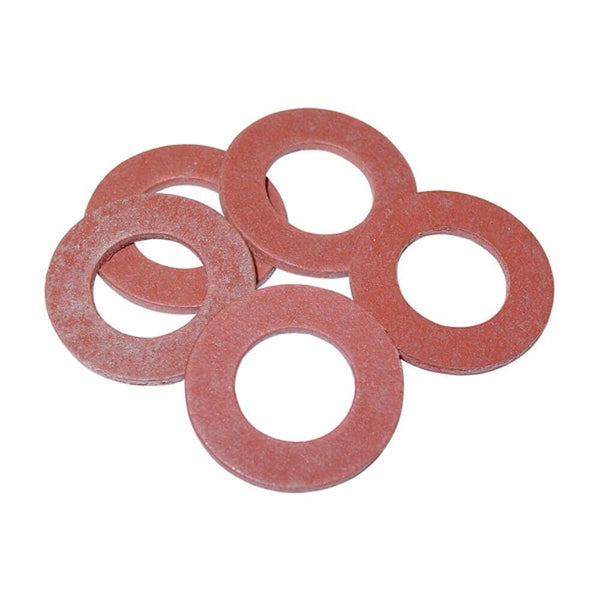 Washer