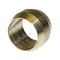 Brass Olive