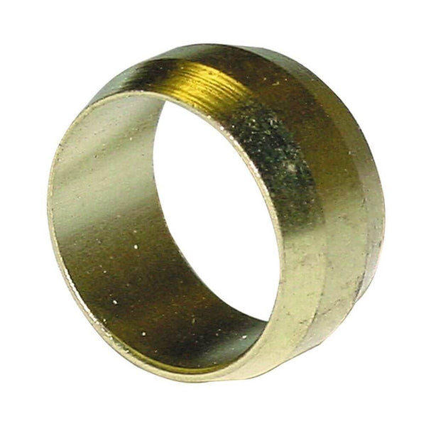 Brass Olive