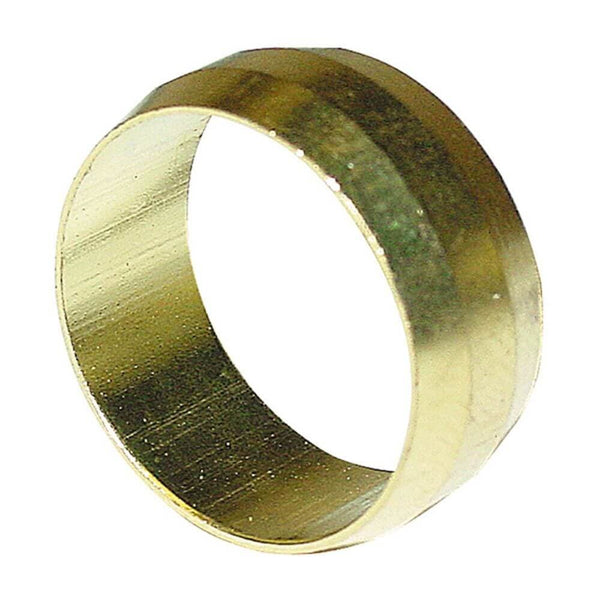 Brass Olive