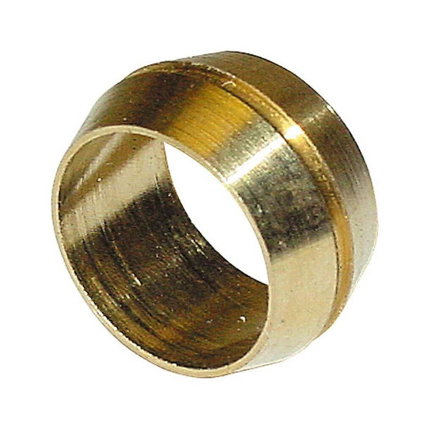 Brass Olive