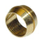Brass Olive