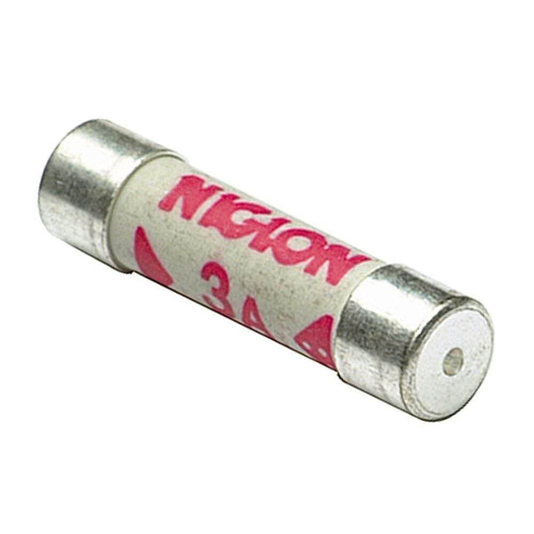 fuse