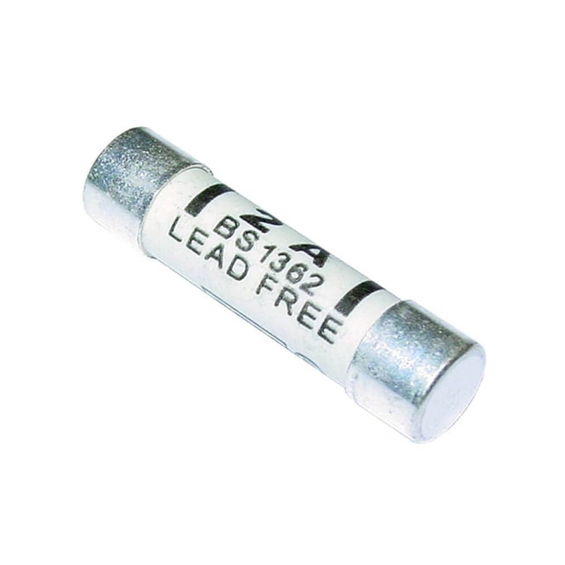 fuse