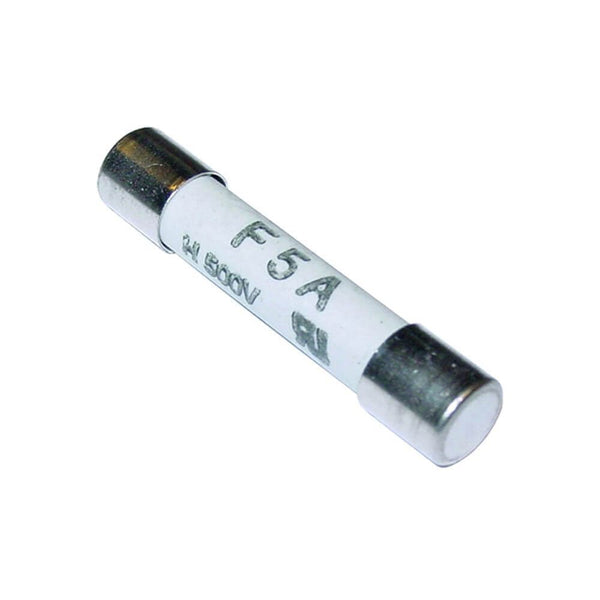 Fuse