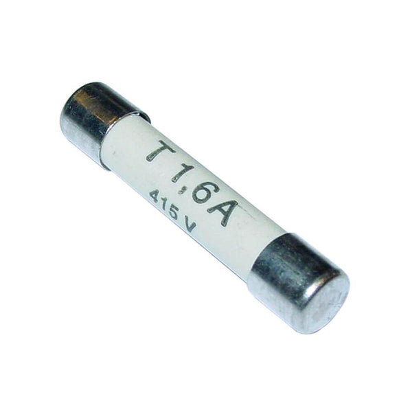 fuse