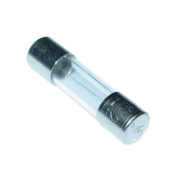 fuse