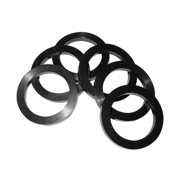 Washer