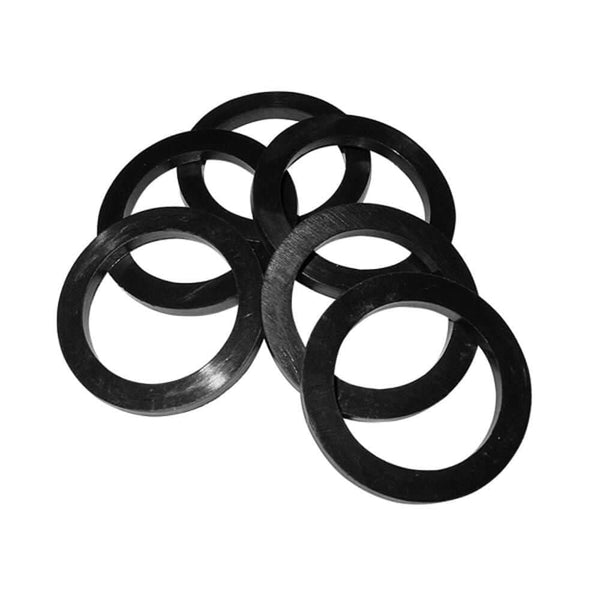 Washer
