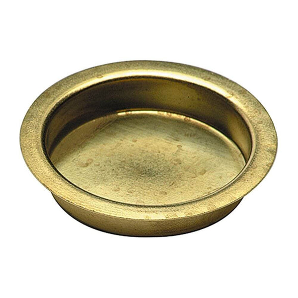 sealing disc
