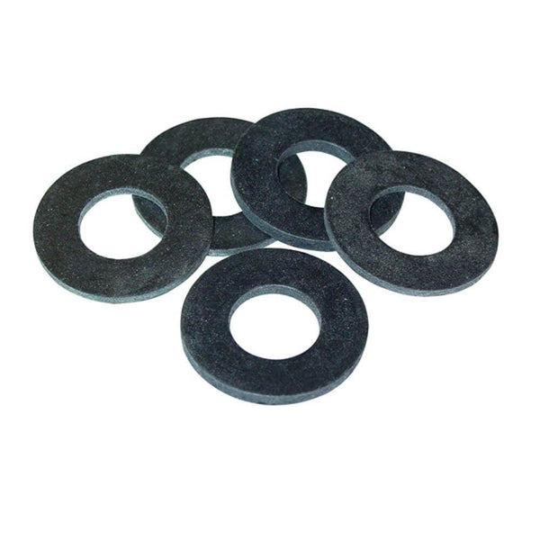 Washer