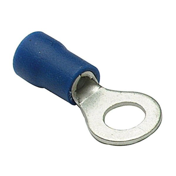 ring connector