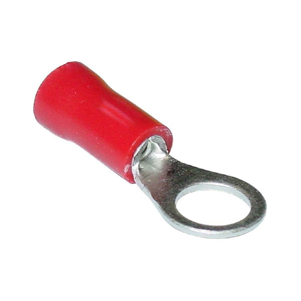 ring connector