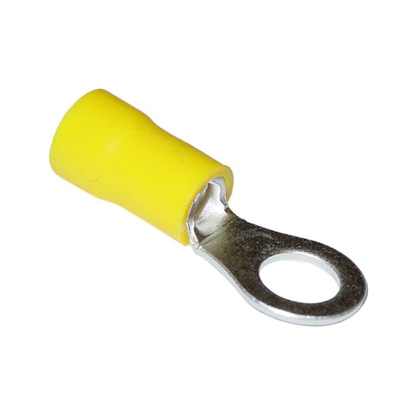 ring connector
