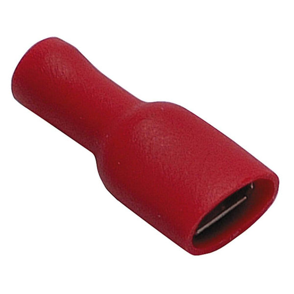 Connector