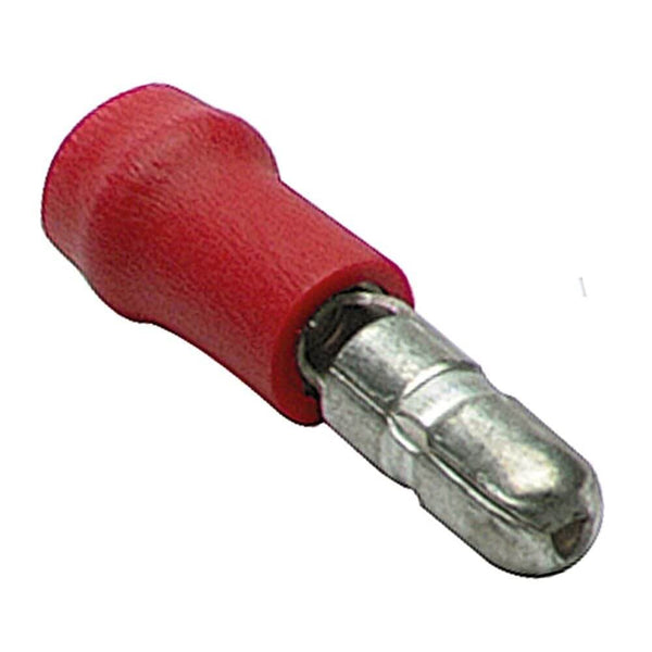 Male Connector