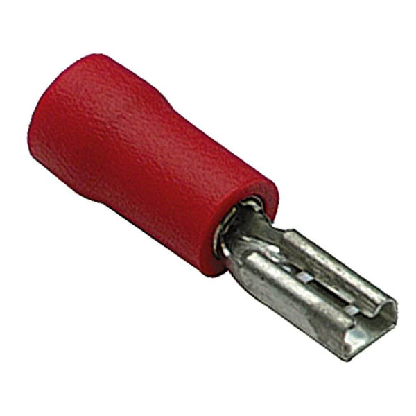Ignition Lead