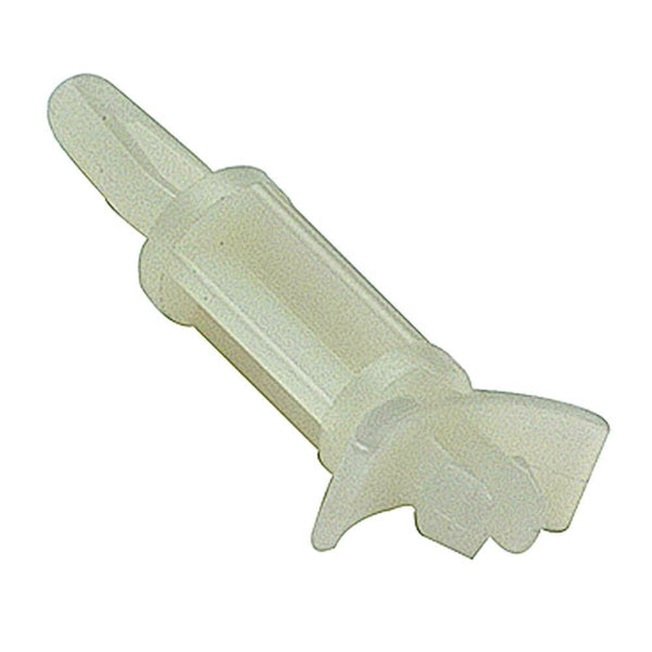 Support Post