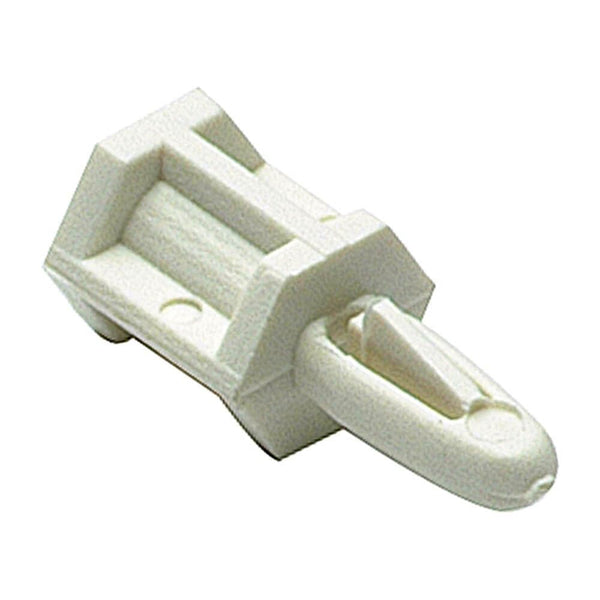 Support Post