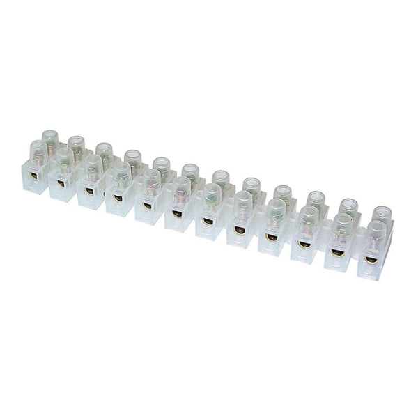 connector strip