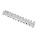 connector strip