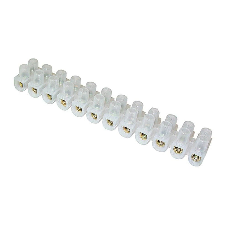 connector strip