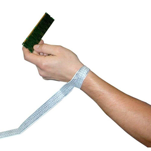 safety strap