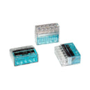 Push-In Connector