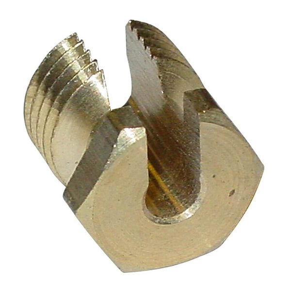 split nut